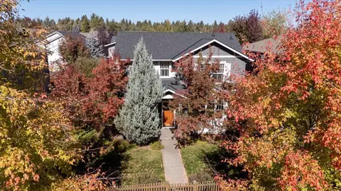 20414 Murphy Rd, Bend, OR 97702