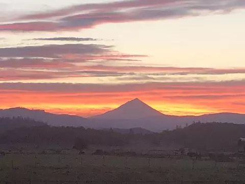 Other - 2795 Ball Rd, Eagle Point, OR 97524 photo 5 of 5