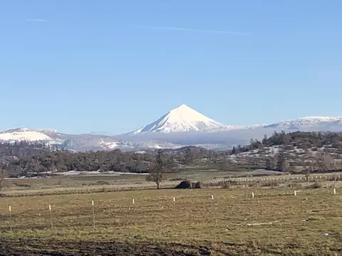 Other - 2795 Ball Rd, Eagle Point, OR 97524 photo 4 of 5