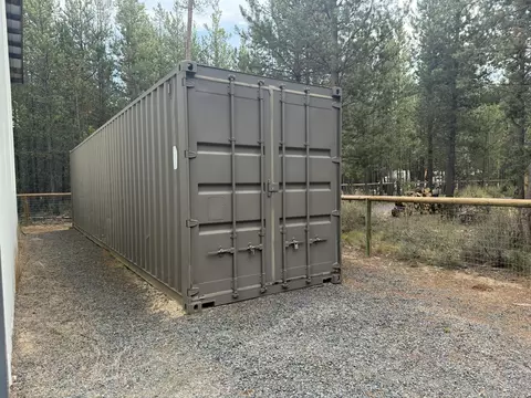 17037 Downey Rd, Bend, OR 97707 photo 6