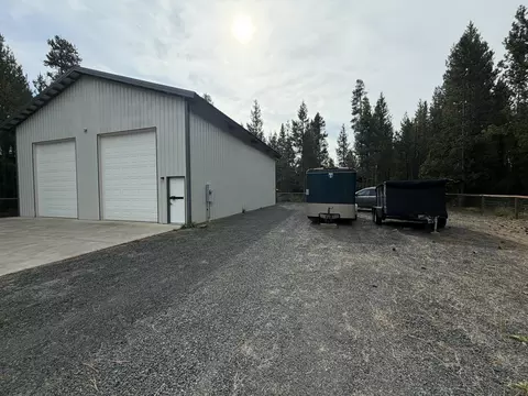 17037 Downey Rd, Bend, OR 97707 photo 20