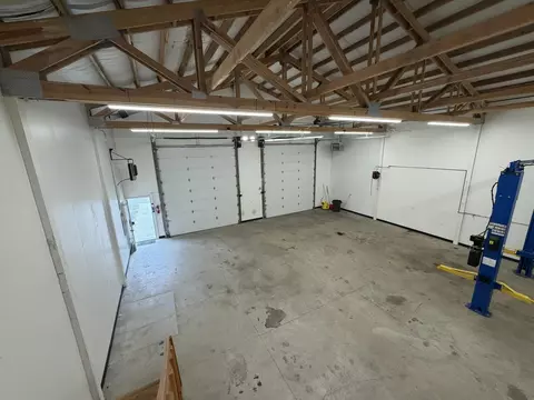 17037 Downey Rd, Bend, OR 97707 photo 16