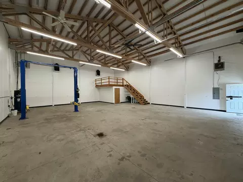 17037 Downey Rd, Bend, OR 97707 photo 18
