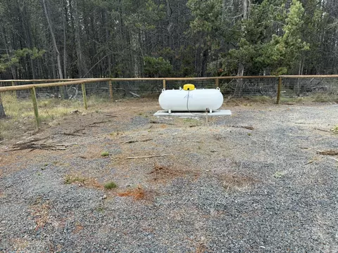 17037 Downey Rd, Bend, OR 97707 photo 7