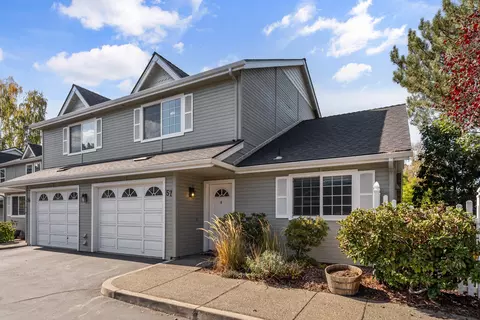 1224 N Modoc Ave #57, Medford, OR 97504
