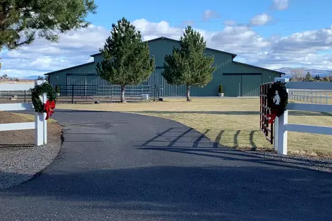 Other - 61416 Cougar Trl, Bend, OR 97701 photo 2 of 12