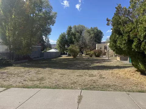 pacific terrace LOT 2, Klamath Falls, OR 97601