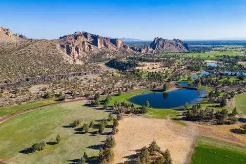 11330 NE Canyons Ranch Dr, Terrebonne, OR 97760
