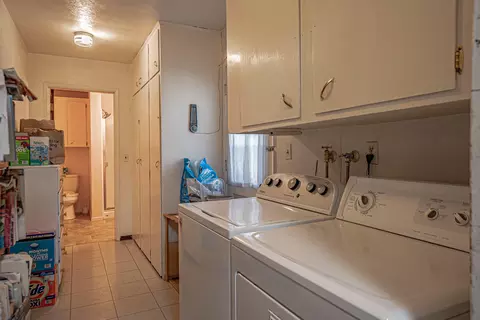 614 W Gregory Rd, Central Point, OR 97502 photo 10