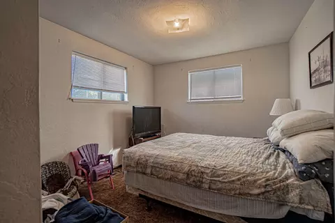 614 W Gregory Rd, Central Point, OR 97502 photo 11