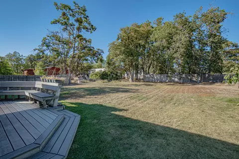 614 W Gregory Rd, Central Point, OR 97502 photo 15