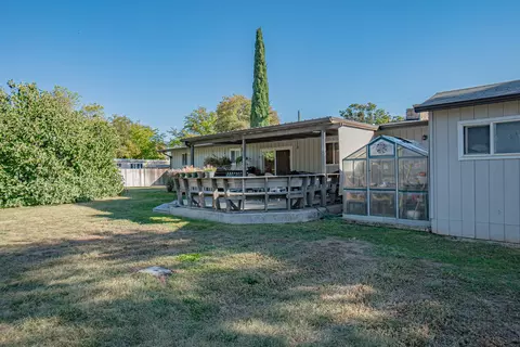 614 W Gregory Rd, Central Point, OR 97502 photo 19