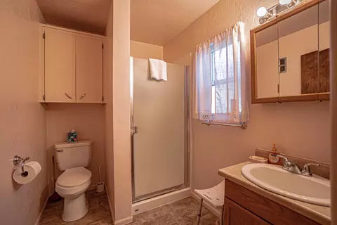 614 W Gregory Rd, Central Point, OR 97502 photo 12