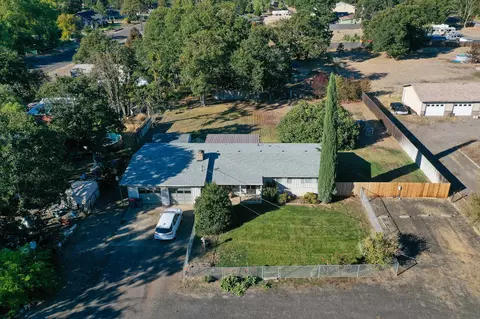 614 W Gregory Rd, Central Point, OR 97502 photo 14
