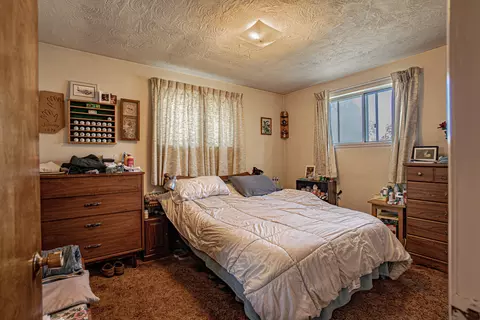 614 W Gregory Rd, Central Point, OR 97502 photo 7