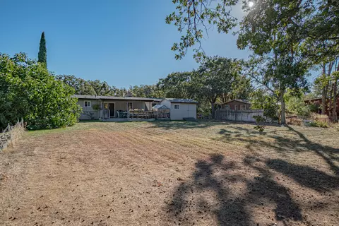 614 W Gregory Rd, Central Point, OR 97502 photo 18