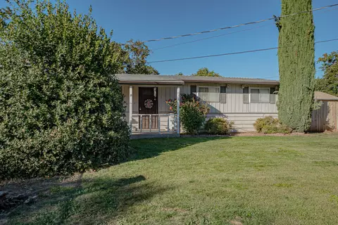 614 W Gregory Rd, Central Point, OR 97502 photo 20