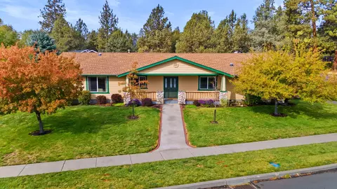 20260 Gaines Ct, Bend, OR 97702