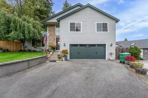 1470 Brittany Ct, Grants Pass, OR 97527