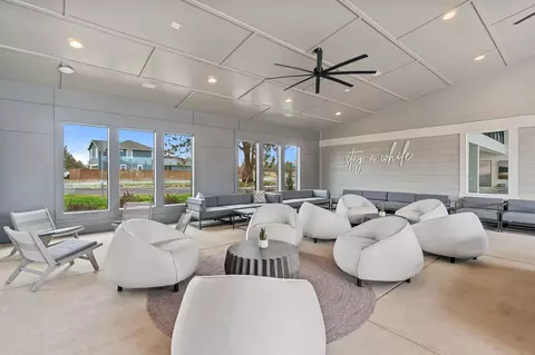 View/Area - 60944 SE Apollo Pl, Bend, OR 97702 photo 2 of 3