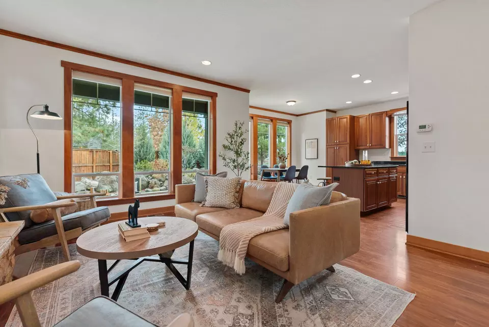 Other - 450 S Timber Creek Dr, Sisters, OR 97759 photo 6 of 17