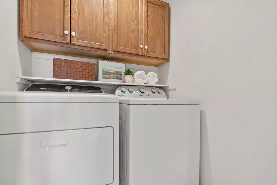 Other - 450 S Timber Creek Dr, Sisters, OR 97759 photo 8 of 17