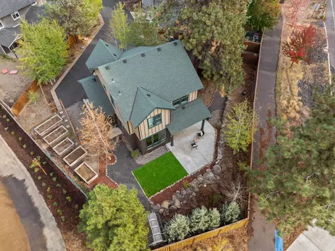 Other - 450 S Timber Creek Dr, Sisters, OR 97759 photo 1 of 17