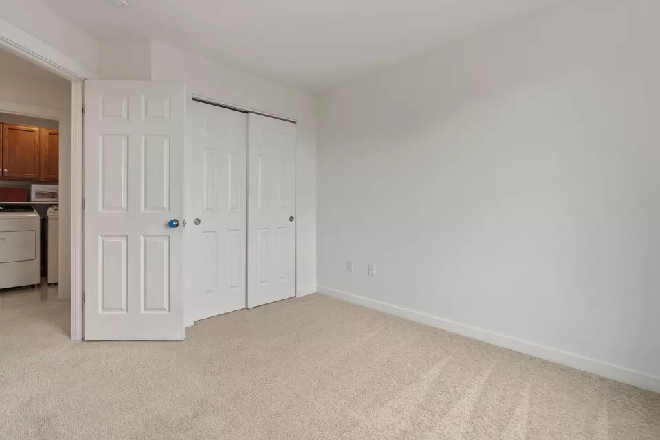 Bedroom - 450 S Timber Creek Dr, Sisters, OR 97759 photo 3 of 6