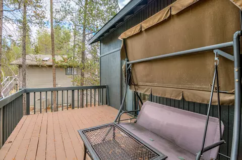 18034 Witchhazel Ln, Sunriver, OR 97707 photo 9