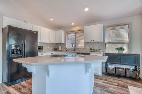 18034 Witchhazel Ln, Sunriver, OR 97707 photo 15