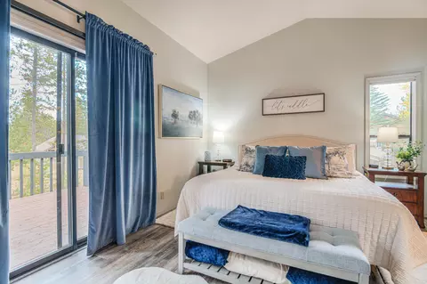 18034 Witchhazel Ln, Sunriver, OR 97707 photo 19