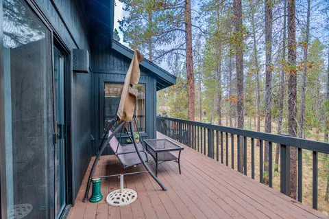 18034 Witchhazel Ln, Sunriver, OR 97707 photo 10