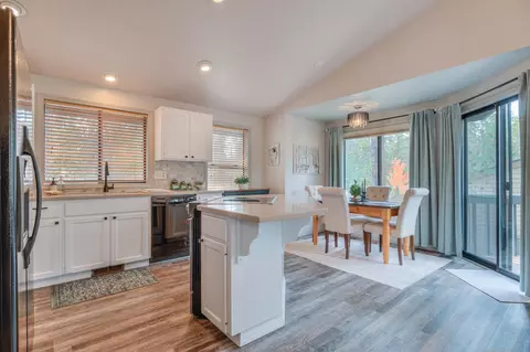 18034 Witchhazel Ln, Sunriver, OR 97707 photo 16