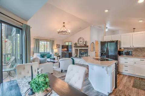 18034 Witchhazel Ln, Sunriver, OR 97707 photo 18