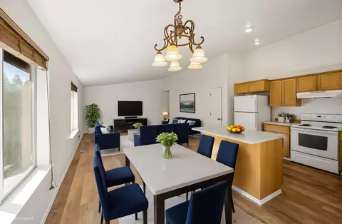 Dining - 16470 Cassidy Dr, La Pine, OR 97739 photo 1 of 1