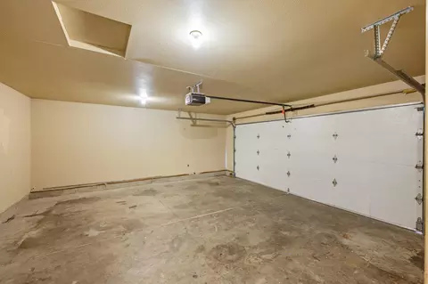 Other - 16470 Cassidy Dr, La Pine, OR 97739 photo 2 of 2