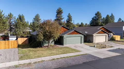Other - 16470 Cassidy Dr, La Pine, OR 97739 photo 1 of 2