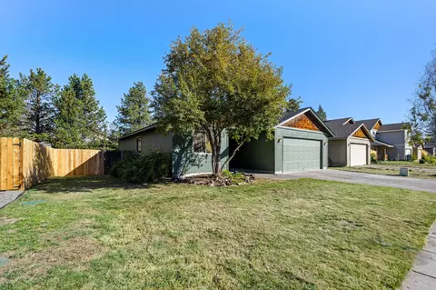 16470 Cassidy Dr, La Pine, OR 97739