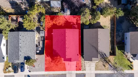View/Area - 16470 Cassidy Dr, La Pine, OR 97739 photo 4 of 4