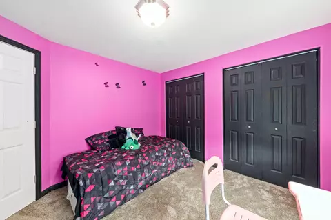 Other - 208 Northview Dr, Eagle Point, OR 97524 photo 3 of 4