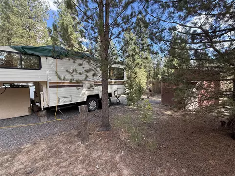 41536 Green Forest Drive Dr, Chiloquin, OR 97639