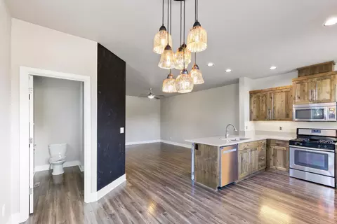Other - 748 NE Vail Ln, Bend, OR 97701 photo 2 of 6