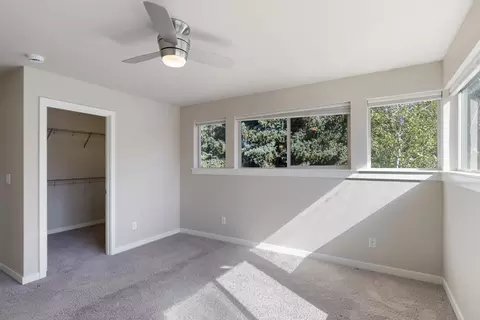 Bedroom - 748 NE Vail Ln, Bend, OR 97701 photo 8 of 8