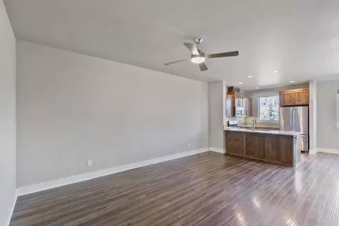Living - 748 NE Vail Ln, Bend, OR 97701 photo 2 of 5