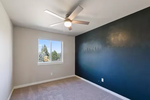 Bedroom - 748 NE Vail Ln, Bend, OR 97701 photo 1 of 8