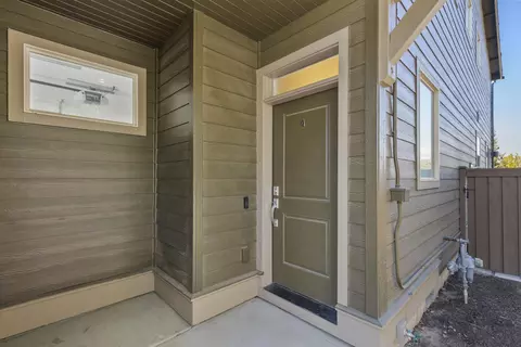 Other - 748 NE Vail Ln, Bend, OR 97701 photo 1 of 6