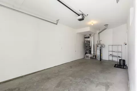 Other - 748 NE Vail Ln, Bend, OR 97701 photo 6 of 6