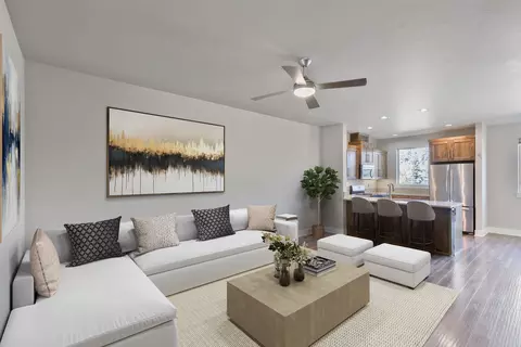 Living - 748 NE Vail Ln, Bend, OR 97701 photo 1 of 5
