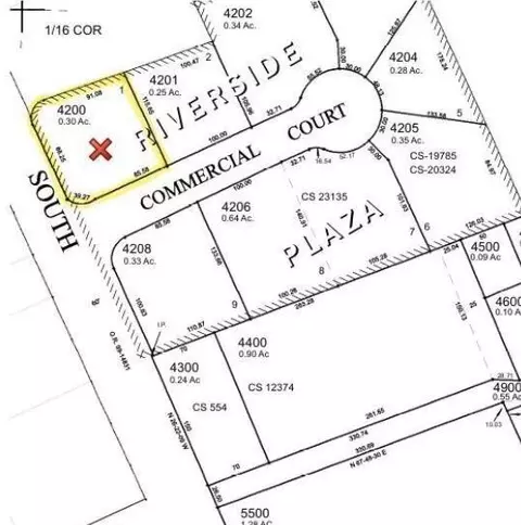 211 Commercial Ct, Medford, OR 97501