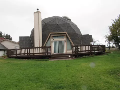 34014 Oregon Shores 2 Dr, Chiloquin, OR 97624